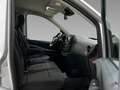 Mercedes-Benz Vito 116 CDI Tourer PRO Extralang Tempo+Kame+AHK Silber - thumbnail 12