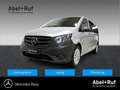 Mercedes-Benz Vito 116 CDI Tourer PRO Extralang Tempo+Kame+AHK Silber - thumbnail 1