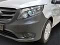 Mercedes-Benz Vito 116 CDI Tourer PRO Extralang Tempo+Kame+AHK Silber - thumbnail 3