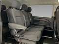 Mercedes-Benz Vito 116 CDI Tourer PRO Extralang Tempo+Kame+AHK Silber - thumbnail 10