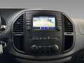 Mercedes-Benz Vito 116 CDI Tourer PRO Extralang Tempo+Kame+AHK Silber - thumbnail 15