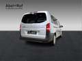 Mercedes-Benz Vito 116 CDI Tourer PRO Extralang Tempo+Kame+AHK Silber - thumbnail 7