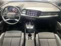 Audi Q4 e-tron 35 2x S LINE PDC STDHZG PRIVACY LM20 Schwarz - thumbnail 5