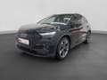 Audi Q4 e-tron 35 2x S LINE PDC STDHZG PRIVACY LM20 Schwarz - thumbnail 2