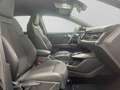 Audi Q4 e-tron 35 2x S LINE PDC STDHZG PRIVACY LM20 Schwarz - thumbnail 4