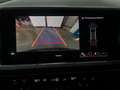Audi Q4 e-tron 35 2x S LINE PDC STDHZG PRIVACY LM20 Schwarz - thumbnail 14