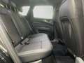 Audi Q4 e-tron 35 2x S LINE PDC STDHZG PRIVACY LM20 Schwarz - thumbnail 6