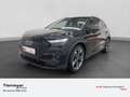 Audi Q4 e-tron 35 2x S LINE PDC STDHZG PRIVACY LM20 Schwarz - thumbnail 1