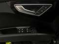 Audi Q4 e-tron 35 2x S LINE PDC STDHZG PRIVACY LM20 Schwarz - thumbnail 8