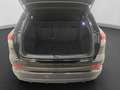 Audi Q4 e-tron 35 2x S LINE PDC STDHZG PRIVACY LM20 Schwarz - thumbnail 16