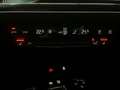 Audi Q4 e-tron 35 2x S LINE PDC STDHZG PRIVACY LM20 Schwarz - thumbnail 15