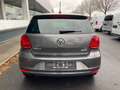 Volkswagen Polo AUTOMAAT VERWAMRDE ZETELS NAVI ALS NIEUW Grijs - thumbnail 5