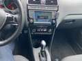 Volkswagen Polo AUTOMAAT VERWAMRDE ZETELS NAVI ALS NIEUW Grijs - thumbnail 10