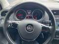 Volkswagen Polo AUTOMAAT VERWAMRDE ZETELS NAVI ALS NIEUW Grijs - thumbnail 9