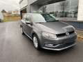 Volkswagen Polo AUTOMAAT VERWAMRDE ZETELS NAVI ALS NIEUW Grijs - thumbnail 2