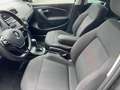 Volkswagen Polo AUTOMAAT VERWAMRDE ZETELS NAVI ALS NIEUW Grijs - thumbnail 8