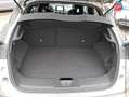 Nissan Juke 1.0 DIG-T 117ch Tekna Gris - thumbnail 6