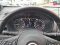 Nissan Juke 1.0 DIG-T 117ch Tekna Grijs - thumbnail 16