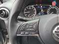 Nissan Juke 1.0 DIG-T 117ch Tekna Grijs - thumbnail 17