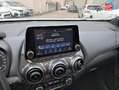 Nissan Juke 1.0 DIG-T 117ch Tekna Grijs - thumbnail 19