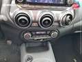 Nissan Juke 1.0 DIG-T 117ch Tekna - thumbnail 20