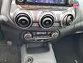 Nissan Juke 1.0 DIG-T 117ch Tekna Grijs - thumbnail 20