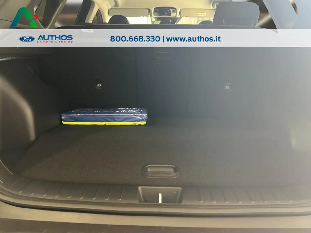 Hyundai TUCSON 1.6 crdi 48V Business 2wd dct 9