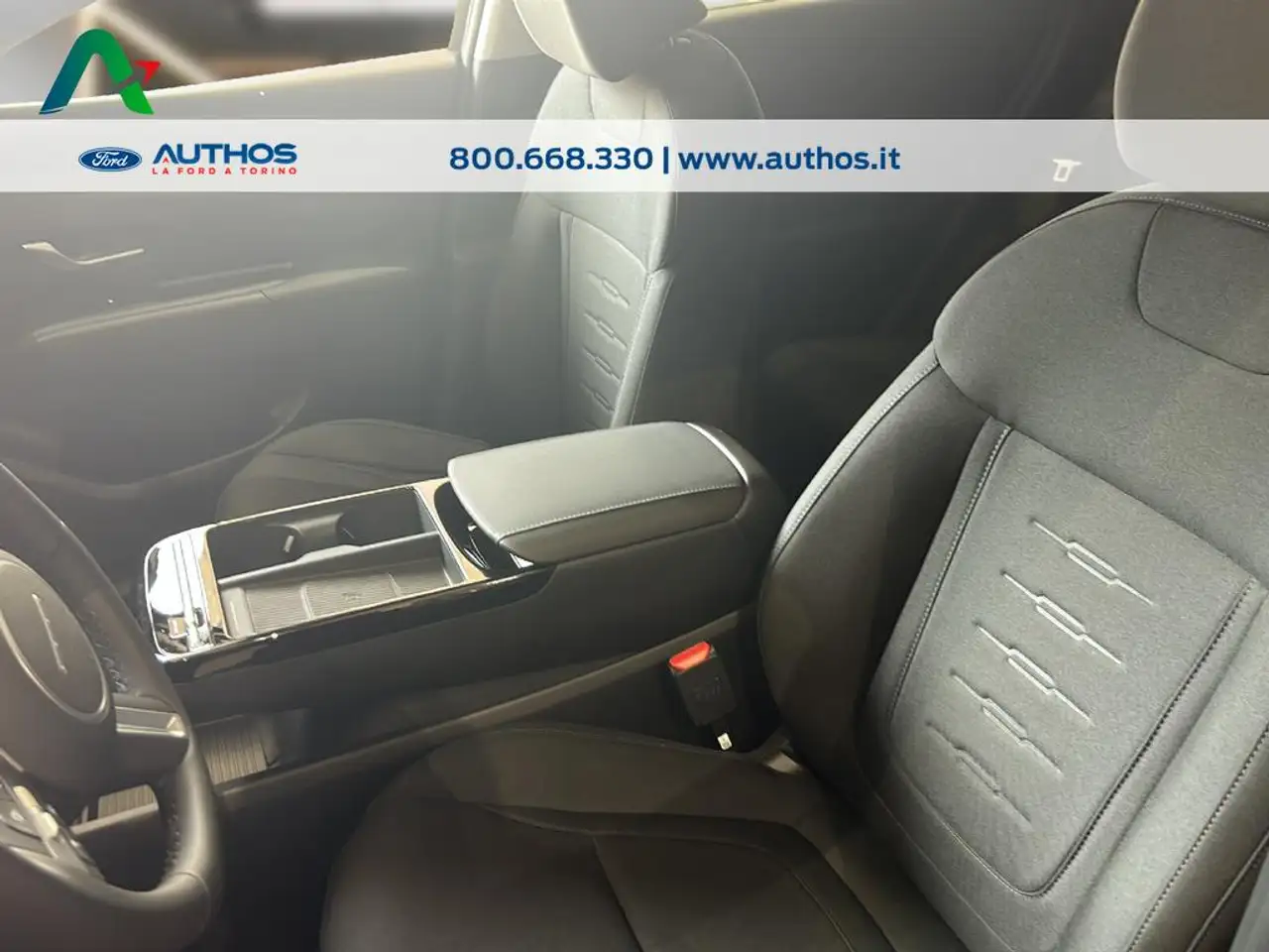 Hyundai TUCSON 1.6 crdi 48V Business 2wd dct 14