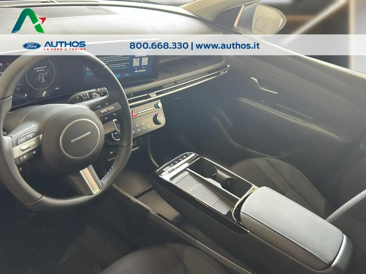 Hyundai TUCSON 1.6 crdi 48V Business 2wd dct 18