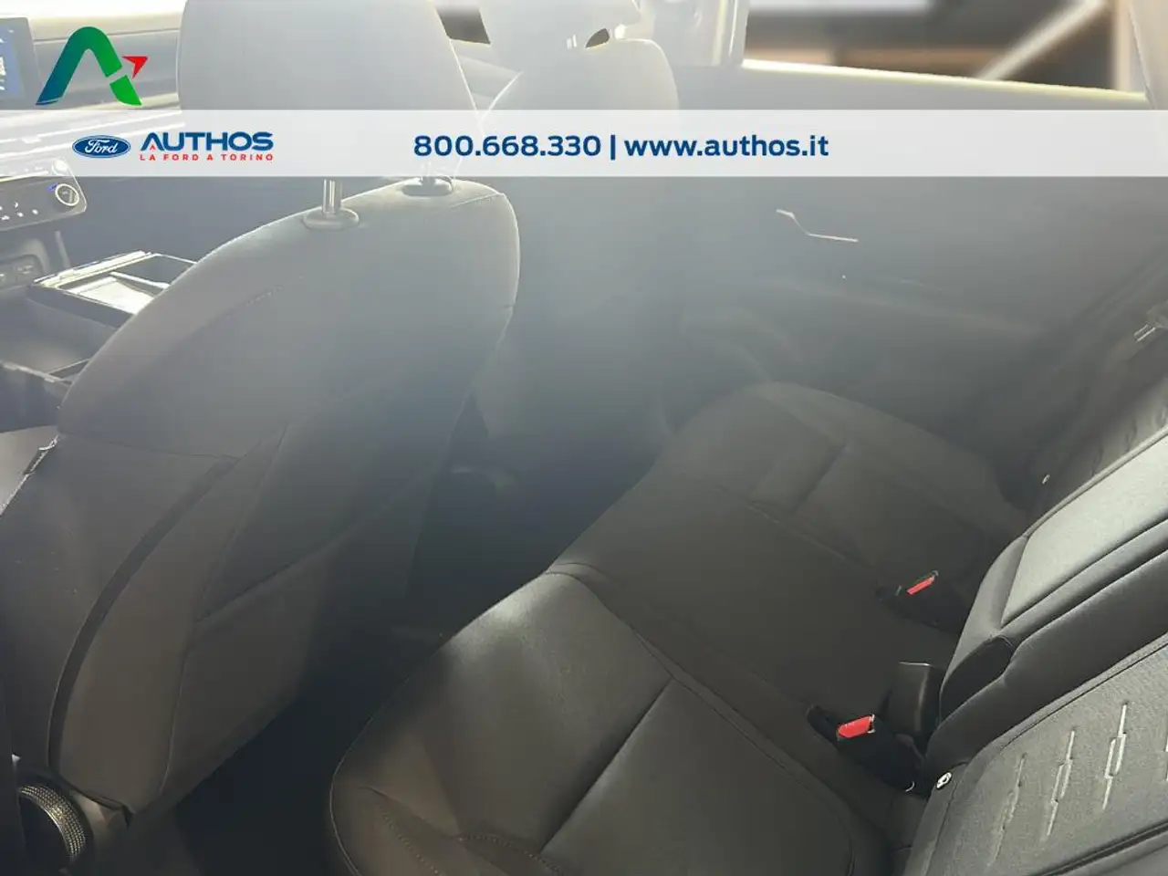 Hyundai TUCSON 1.6 crdi 48V Business 2wd dct 16