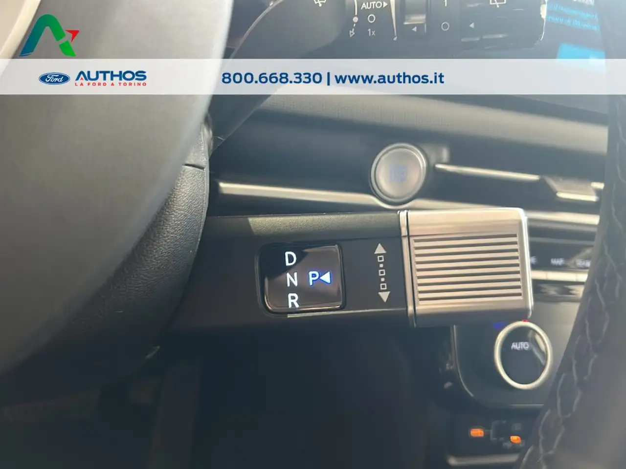 Hyundai TUCSON 1.6 crdi 48V Business 2wd dct 13