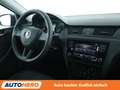 Skoda Rapid/Spaceback 1.0 TSI Active*PDC*KLIMA*GARANTIE* Grau - thumbnail 13