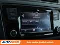 Skoda Rapid/Spaceback 1.0 TSI Active*PDC*KLIMA*GARANTIE* Grau - thumbnail 21