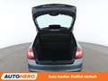 Skoda Rapid/Spaceback 1.0 TSI Active*PDC*KLIMA*GARANTIE* Grau - thumbnail 16
