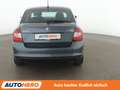 Skoda Rapid/Spaceback 1.0 TSI Active*PDC*KLIMA*GARANTIE* Grau - thumbnail 5