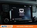 Skoda Rapid/Spaceback 1.0 TSI Active*PDC*KLIMA*GARANTIE* Grau - thumbnail 22