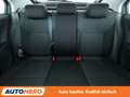 Skoda Rapid/Spaceback 1.0 TSI Active*PDC*KLIMA*GARANTIE* Grau - thumbnail 15