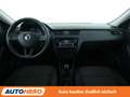 Skoda Rapid/Spaceback 1.0 TSI Active*PDC*KLIMA*GARANTIE* Grau - thumbnail 12