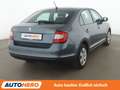 Skoda Rapid/Spaceback 1.0 TSI Active*PDC*KLIMA*GARANTIE* Grau - thumbnail 6