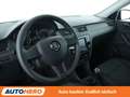 Skoda Rapid/Spaceback 1.0 TSI Active*PDC*KLIMA*GARANTIE* Grau - thumbnail 11