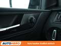 Skoda Rapid/Spaceback 1.0 TSI Active*PDC*KLIMA*GARANTIE* Grau - thumbnail 27