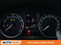 Skoda Rapid/Spaceback 1.0 TSI Active*PDC*KLIMA*GARANTIE* Grau - thumbnail 20