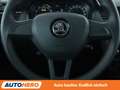 Skoda Rapid/Spaceback 1.0 TSI Active*PDC*KLIMA*GARANTIE* Grau - thumbnail 19