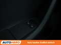 Skoda Rapid/Spaceback 1.0 TSI Active*PDC*KLIMA*GARANTIE* Grau - thumbnail 26