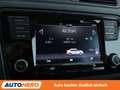Skoda Rapid/Spaceback 1.0 TSI Active*PDC*KLIMA*GARANTIE* Grau - thumbnail 23