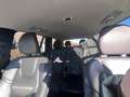 Volvo XC90 2.0 B5 AWD Inscript. Wit - thumbnail 10