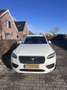 Volvo XC90 2.0 B5 AWD Inscript. Wit - thumbnail 4