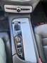 Volvo XC90 2.0 B5 AWD Inscript. Wit - thumbnail 8