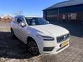 Volvo XC90 2.0 B5 AWD Inscript. Wit - thumbnail 1