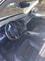 Volvo XC90 2.0 B5 AWD Inscript. Wit - thumbnail 6
